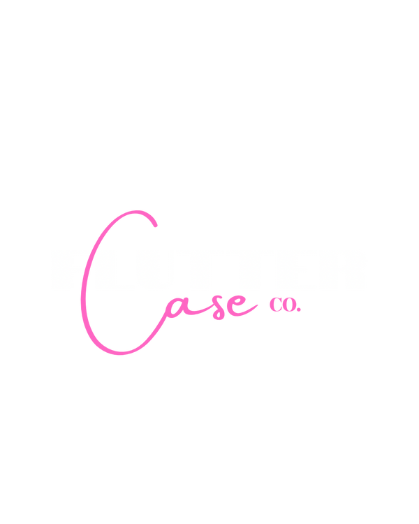 Flutter Case CO.